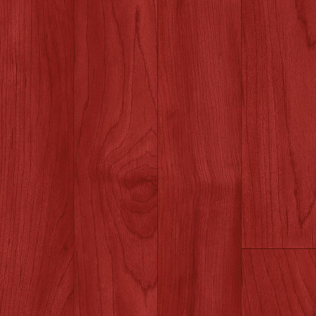 Pardoseala PVC sport Tarkett Omnisports PUREPLAY 9.4mm - Maple RED