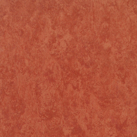 Pardoseala sport din linoleum Tarkett LINOSPORT xf²™ - Veneto TERRACOTTA 641