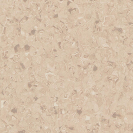 *PROMO* Covor PVC tip linoleum iQ NATURAL - Yellow Beige 0282