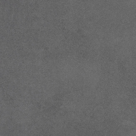 Tarkett Tapet PVC AQUARELLE WALL HFS Stone Medium Grey www.linoleum.ro