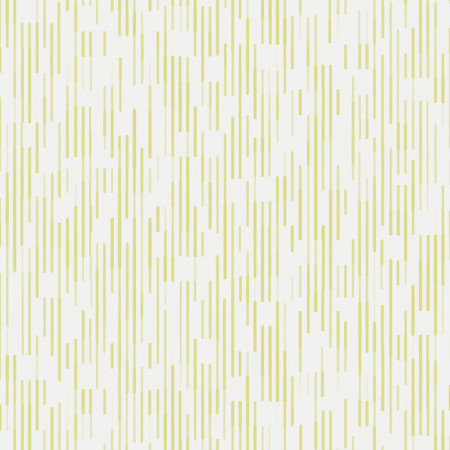 Tapet PVC PROTECTWALL (1.5 mm) - TRANSITION YELLOW GREEN