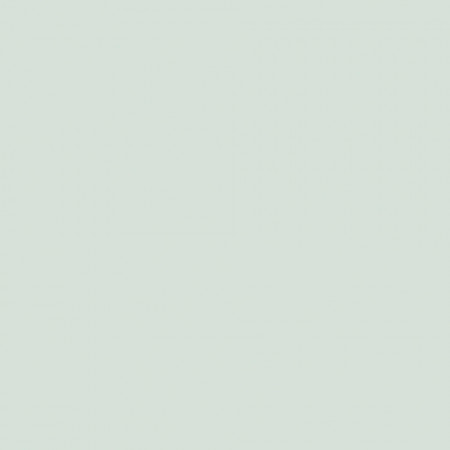 Tapet PVC PROTECTWALL (1.5 mm) - Uni GREEN CELADON