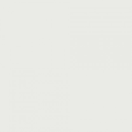 Tapet PVC PROTECTWALL (1.5 mm) - Uni WHITE GREY