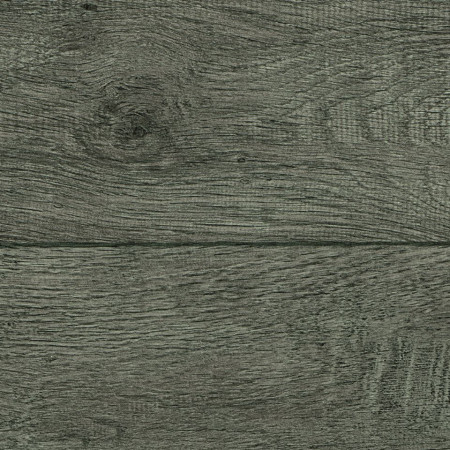 Covor PVC Altro Wood Worn Oak