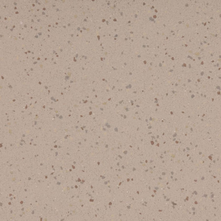 Covor PVC antiderapant Altro Aquarius Terrapin
