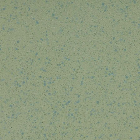 Altro-Aquarius-Tree-Frog-AQ12003 www.linoleum.ro