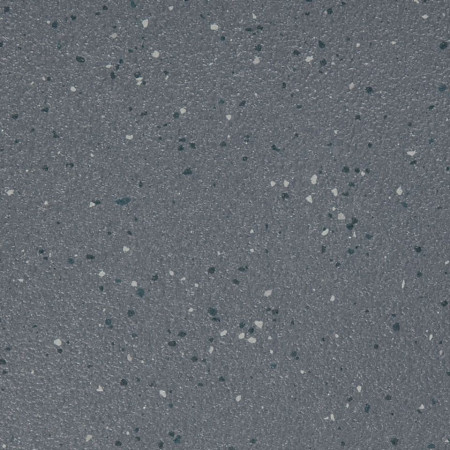 Altro-Reliance-Pavement-D2507 www.linoleum.ro