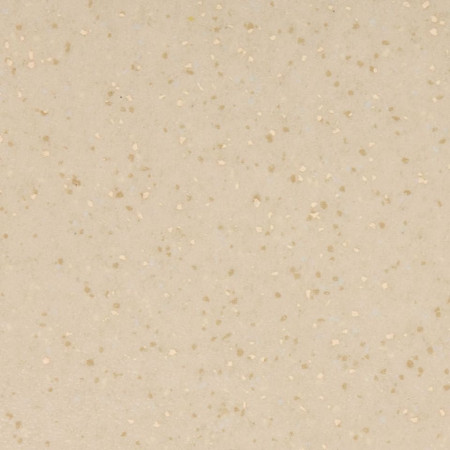 Covor PVC antiderapant Altro Suprema II Calico