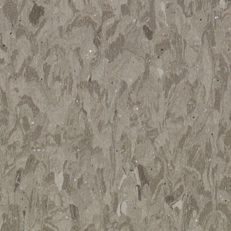 Covor PVC antiderapant GRANIT SAFE.T - Granit GREY BROWN 0704