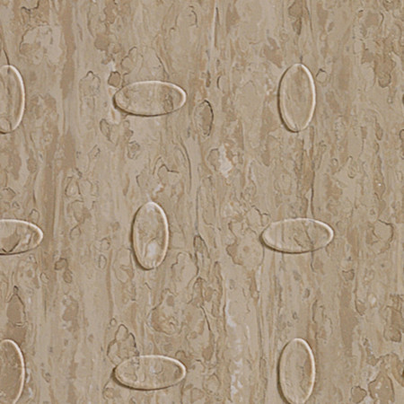 Covor PVC antiderapant OPTIMA MULTISAFE - Optima GREY BEIGE 0820