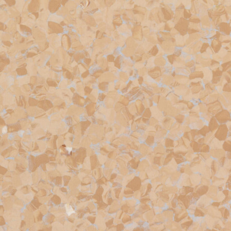Covor PVC antistatic iQ GRANIT SD - Granit YELLOW BEIGE 0716