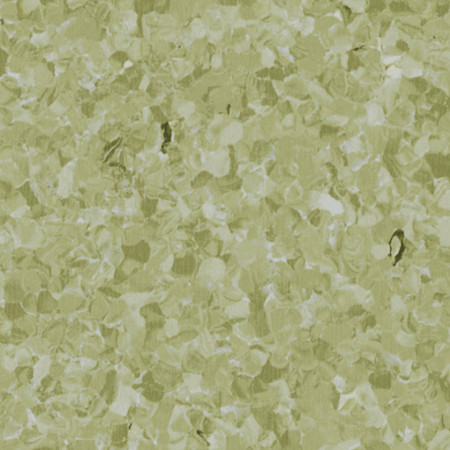 Covor PVC antistatic Tarkett iQ Granit SD - Granit GREEN 0724