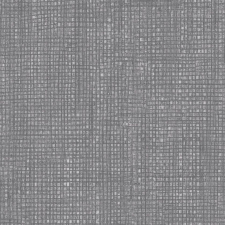 Covor PVC izolator acustic Altro Serenade Encore