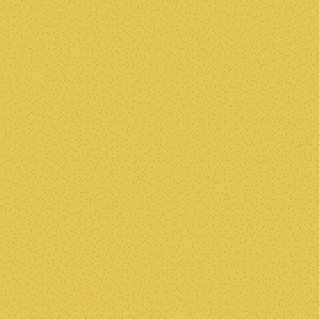 Covor PVC linoleum Tarkett Acczent Excellence 80 - Matrix 2 BRIGHT YELLOW