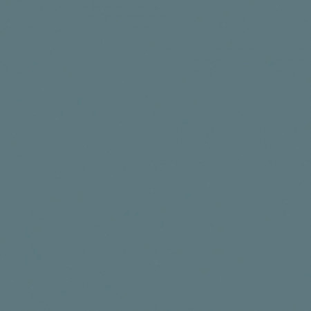 Covor PVC linoleum Tarkett Acczent Excellence Genius 70 - Uni INTENSE PETROLE