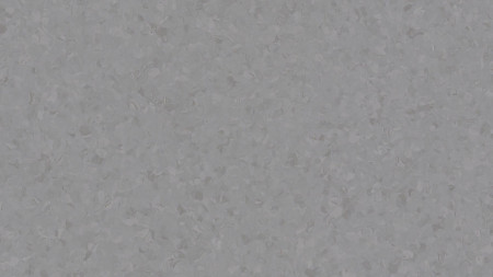 Covor PVC linoleum Tarkett Centra - 0717