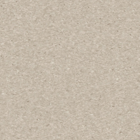 Covor PVC linoleum Tarkett IQ Granit - BEIGE 0421