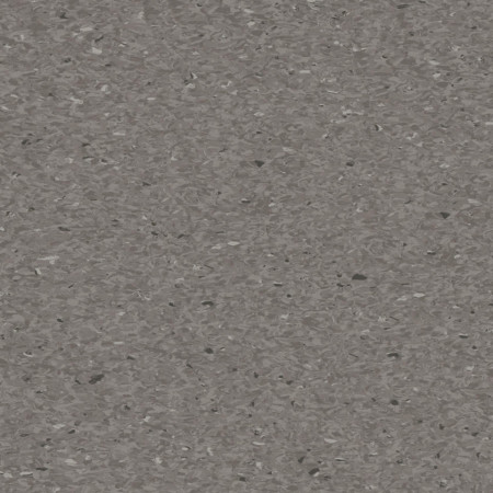 Covor PVC linoleum Tarkett IQ Granit - GREY BROWN 0420