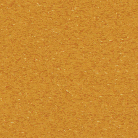 Linoleum Covor Pvc Tarkett Granit Orange 0418  www.linoleum.ro