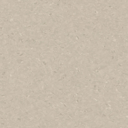 Covor PVC Tarkett iQ Natural Acoustic Light Warm Beige www.linoleum.ro