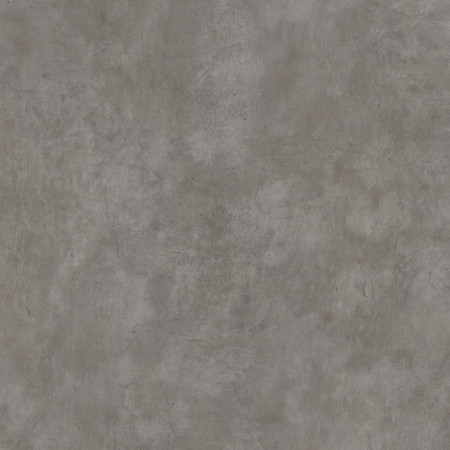 Covor PVC linoleum Tarkett Meteor 70 - Stylish Concrete DARK GREY
