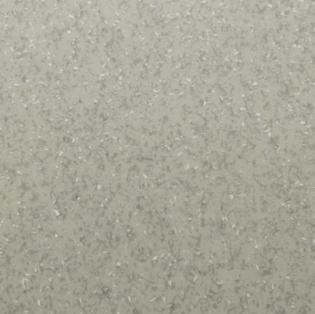 Covor PVC linoleum Tarkett New Acczent Terra - Futur 09