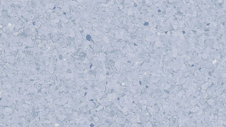 Covor PVC linoleum Tarkett Norma - 052