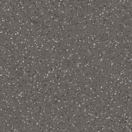 Covor PVC linoleum Tarkett Primo Premium - Primo Dark Warm Grey 0656