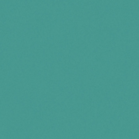 Covor PVC linoleum Tarkett Ruby 70 Acoustic - Uno TURQUOISE