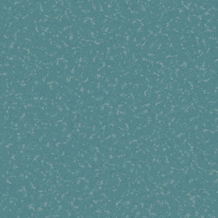 Covor PVC linoleum Tarkett Spark - A10