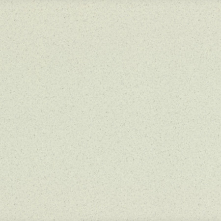 Covor PVC linoleum Tarkett Spark - M01