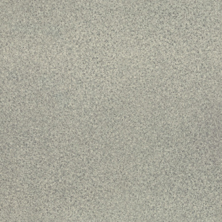 covor PVC Tarkett Spark V04 - linoleum pardoseala trafic intens www.linoleum.ro