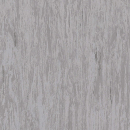 Covor PVC linoleum Tarkett Standard PLUS 1.5mm - Standard BEIGE GREY 0495