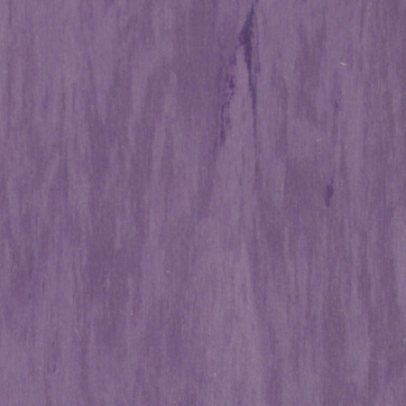 Tarkett Covor PVC Standard Purple 0918 www.linoleum.ro .jpg