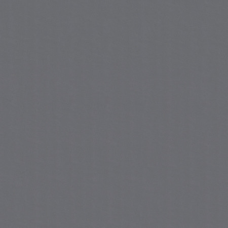 Covor PVC linoleum Tarkett Tapiflex Platinium 100 - Uni DARK GREY