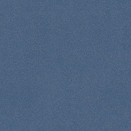 Tarkett Covor PVC Clic Cobalt www.linoleum.ro