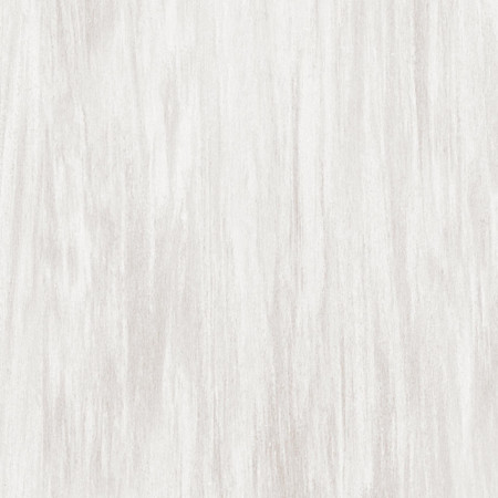 Covor PVC linoleum Tarkett Vylon PLUS - Vylon GREY WHITE 0583