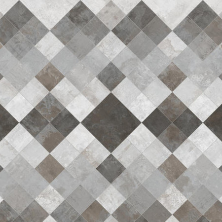 Covor PVC rezidential Tarkett FORCE - TOSCANA 4