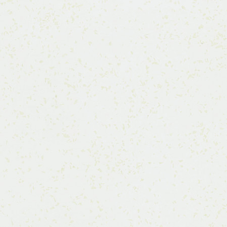 Covor PVC Tarkett Acczent Platinium 100 Melt Chalk www.linoleum.ro