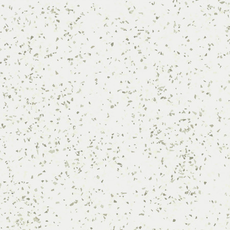 Covor PVC tip linoleum Acczent Platinium - Sugar BEIGE