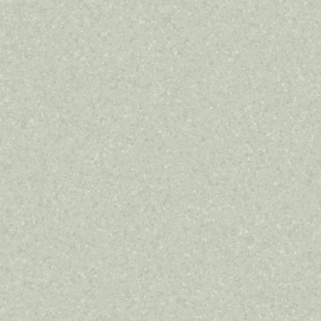 Covor PVC tip linoleum Eclipse Premium - LIGHT GREEN 0975