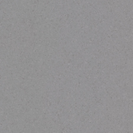 Covor PVC tip linoleum Eclipse Premium - MEDIUM GREY 0717