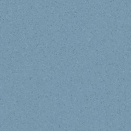 Covor PVC tip linoleum Eclipse Premium - OCEAN BLUE 0773