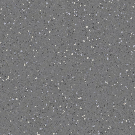 Covor PVC tip linoleum IQ Eminent - DARK GREY 0819 (Dimensiuni disponibile: role 2 x 23 ml)