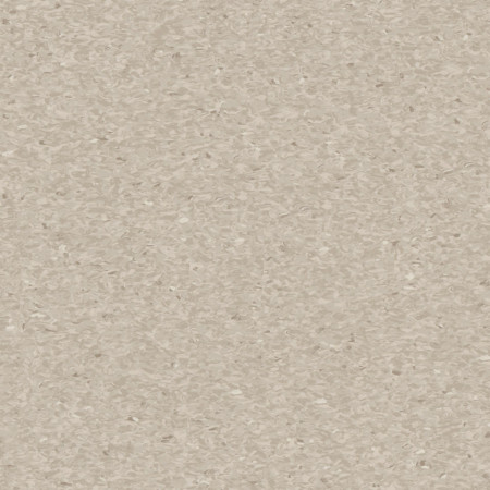 Covor Pvc Tarkett Granit Acoustic Beige www.linoleum.ro