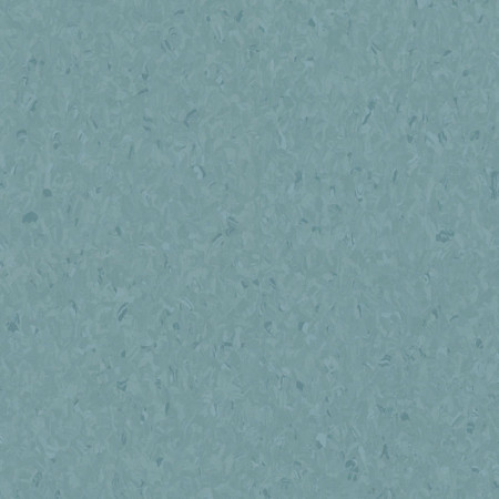 Covor PVC Tarkett iQ Natural Aqua Blue 0096 www.linoleum.ro.jpg