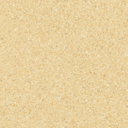 Covor PVC tip linoleum PRIMO PREMIUM - Primo LIGHT YELLOW 0661