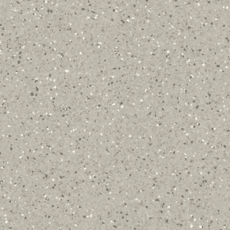 Covor PVC tip linoleum PRIMO PREMIUM - Primo MEDIUM GREY BEIGE 0655