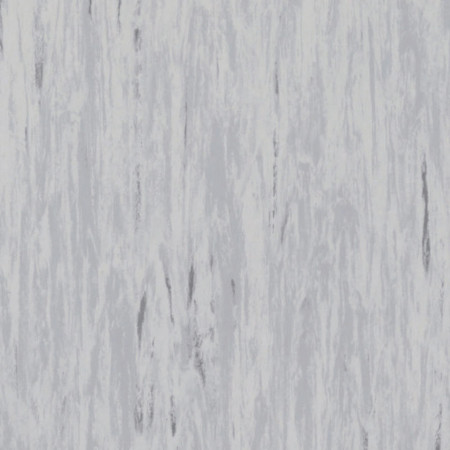 Covor PVC tip linoleum STANDARD PLUS (2.0 mm) - Standard LIGHT BEIGE GREY 0494