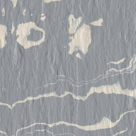 Dale cauciuc marmorat REMP Ardesia Stone - ST009 PLUTONIC